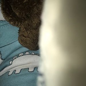 Meet your Posher, Dua